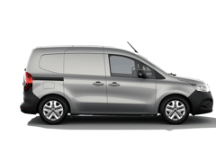 Renault Kangoo Advance - Afbeelding 3