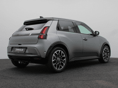 Renault 5 Roland-Garros - Afbeelding 5