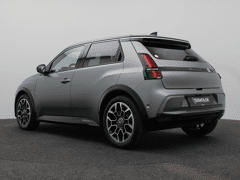 Renault 5 Roland-Garros - Afbeelding 3