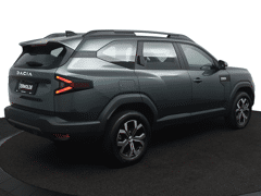 Dacia Bigster Expression - Afbeelding 2