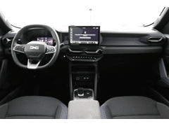 Dacia Bigster Expression - Afbeelding 4