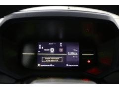 Dacia Bigster Expression - Afbeelding 5