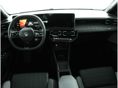 Renault 4 Iconic - Afbeelding 4