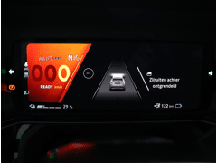 Renault 4 Iconic - Afbeelding 5