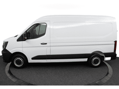 Renault Master Advance - Afbeelding 2