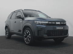 Dacia Bigster Launch Edition - Afbeelding 2