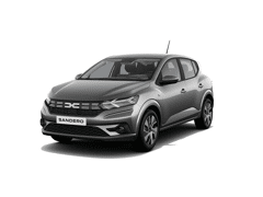Dacia Sandero Expression - Afbeelding 2