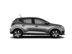 Dacia Sandero Expression - Afbeelding 3