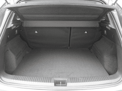 Renault Austral Evolution - Afbeelding 3