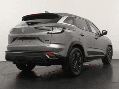 Renault Austral Evolution - Afbeelding 5