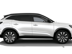 Renault Austral Techno - Afbeelding 3