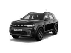 Dacia Duster Expression - Afbeelding 2