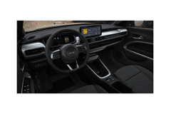 Jeep Avenger Summit - Afbeelding 5