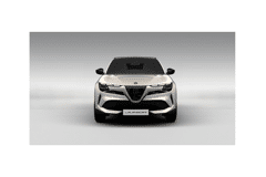 Alfa Romeo Junior Elettrica Speciale - Afbeelding 4