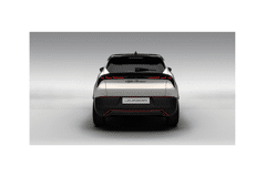 Alfa Romeo Junior Elettrica Speciale - Afbeelding 5