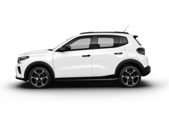 Citroën C3 Business - Afbeelding 2