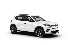 Citroën C3 Business - Afbeelding 4