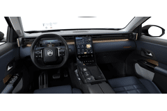 Citroën C5 Aircross Max - Afbeelding 5