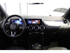 Mercedes-Benz B-Klasse 180 Business Solution Luxury - Afbeelding 3