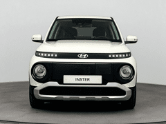 Hyundai Inster Pulse 49 kWh - Afbeelding 5
