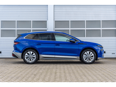 Škoda Enyaq iV 85 286pk Business Edition - Afbeelding 3