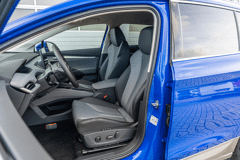 Skoda Enyaq 85 286pk Business Edition - Afbeelding 4