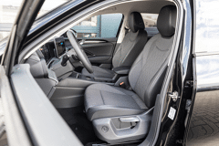 Volkswagen Tiguan 1.5 eHybrid 204pk DSG Life Edition - Afbeelding 4