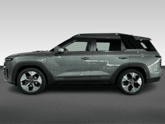 KGM Torres 73,4kWh 207pk Titanium - Afbeelding 2