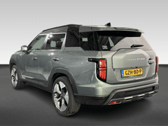 KGM Torres 73,4kWh 207pk Titanium - Afbeelding 3