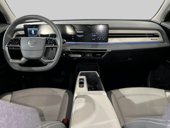 KGM Torres 73,4kWh 207pk Titanium - Afbeelding 5