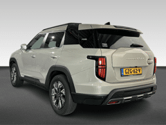 KGM Torres 73,4kWh 207pk Platinum - Afbeelding 3