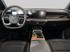 KGM Torres 73,4kWh 207pk Platinum - Afbeelding 5