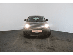 Fiat 500e 3+1 ICON 42KWH *DAB*GPS*VERWARMDE ZETELS*CAMERA* - Afbeelding 2