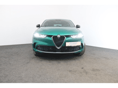 Alfa Romeo Tonale TI PHEV *FULL*GPS*WINTERPACK*CAMERA* - Afbeelding 2