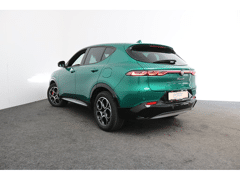 Alfa Romeo Tonale TI PHEV *FULL*GPS*WINTERPACK*CAMERA* - Afbeelding 4