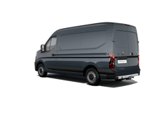 Renault Master GB L2H2 T35 dCi 130 advance - Afbeelding 4