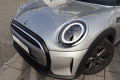 MINI Hatchback Cooper Classic Automaat - Afbeelding 2