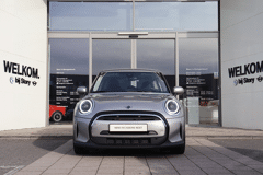 MINI Hatchback Cooper Classic Automaat - Afbeelding 3