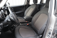 MINI Hatchback Cooper Classic Automaat - Afbeelding 4