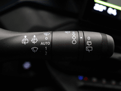 Dacia Duster 1.6 Hybrid 140 Journey - Afbeelding 3