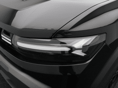 Dacia Duster 1.6 Hybrid 140 Journey - Afbeelding 4