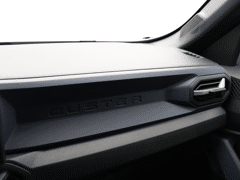 Dacia Duster 1.6 Hybrid 140 Journey - Afbeelding 5