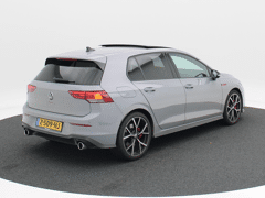 Volkswagen Golf 2.0 TSi 245 Pk Automaat GTi - Afbeelding 2