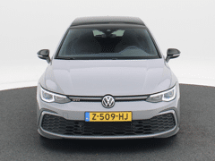Volkswagen Golf 2.0 TSi 245 Pk Automaat GTi - Afbeelding 4