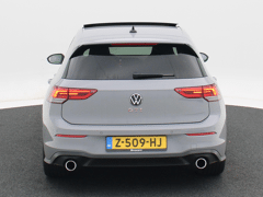 Volkswagen Golf 2.0 TSi 245 Pk Automaat GTi - Afbeelding 5