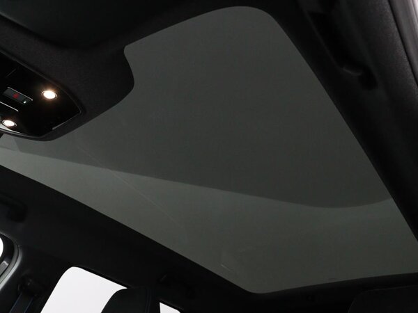 panoramadak panoramadak