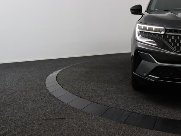 matrix LED koplampen matrix LED koplampen