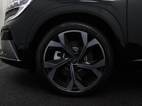 lichtmetalen velgen 20" lichtmetalen velgen 20"