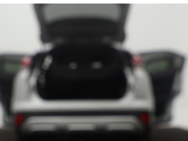 lichtmetalen velgen 18" lichtmetalen velgen 18"