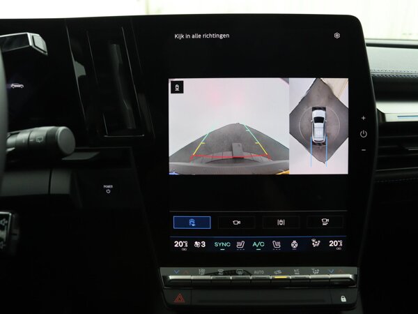 rondomzicht camera rondomzicht camera